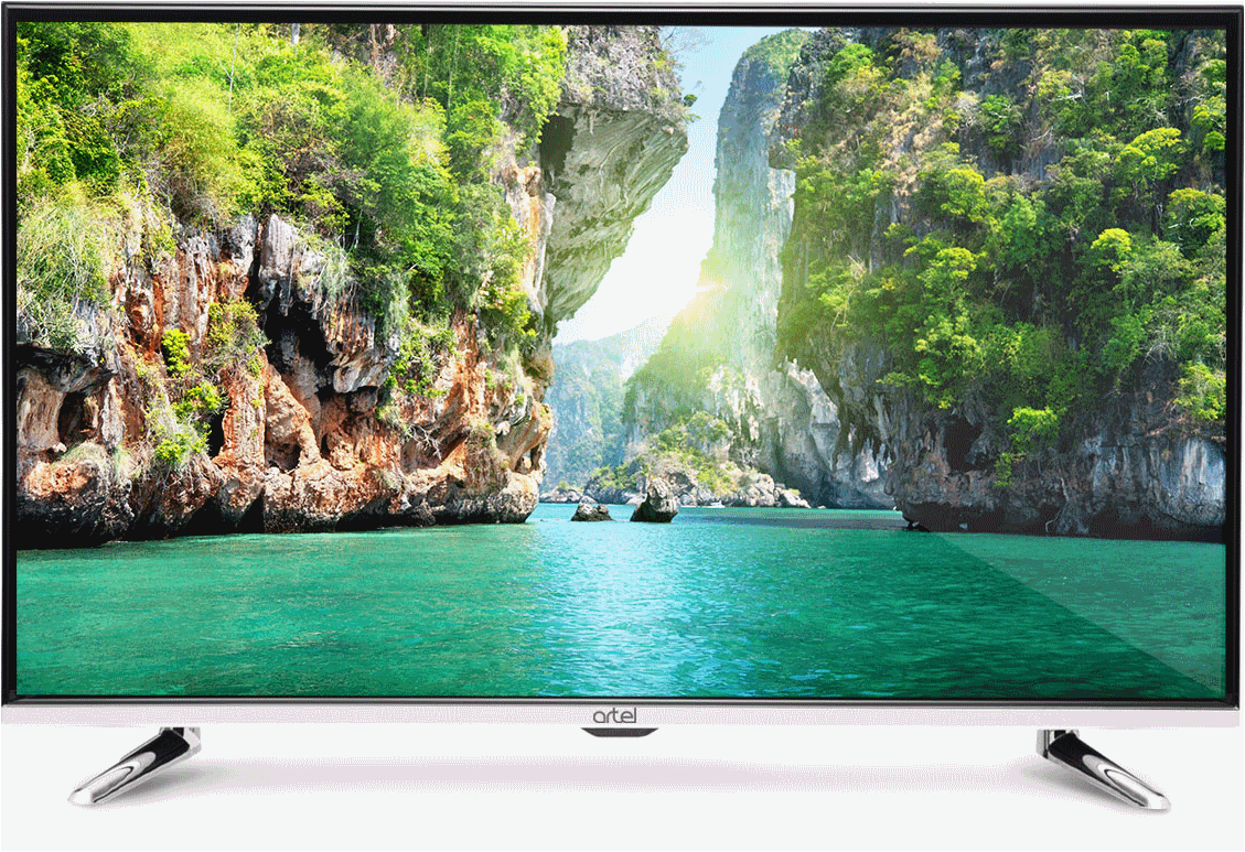 https://storage.alifshop.tj/media/images/alifshop/9126/televizor-artel-tv-led-9000-smart-43-1666774502038.png