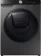 https://storage.alifshop.tj/media/images/alifshop/9129/stiralnaya-mashina-samsung-wd10t754cbx-ld-1666775548007-xs.webp