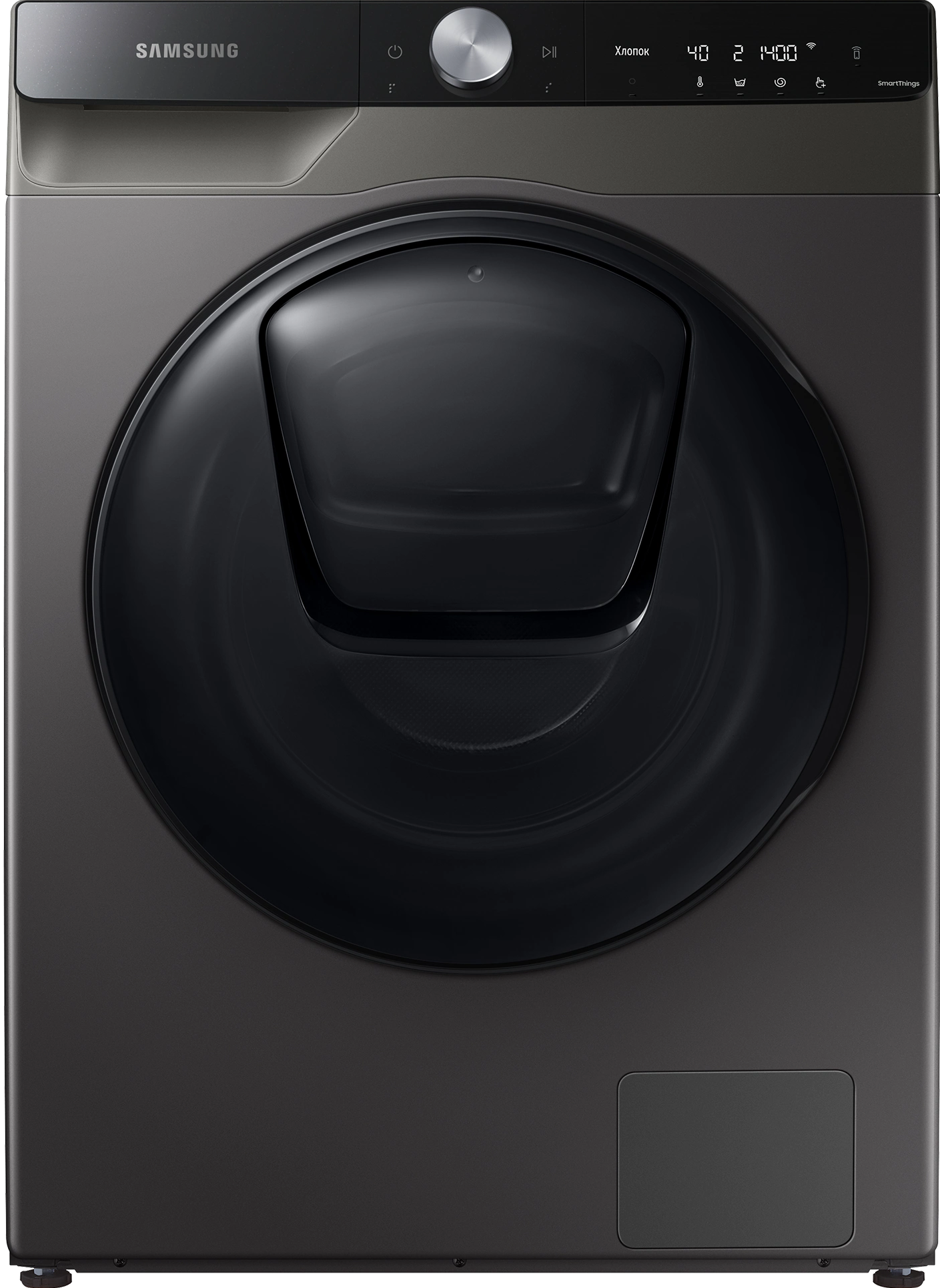 https://storage.alifshop.tj/media/images/alifshop/9129/stiralnaya-mashina-samsung-wd10t754cbx-ld-1666775548007.png