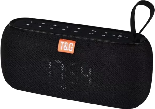 https://storage.alifshop.tj/media/images/alifshop/9131/besprovodnaya-kolonka-t-g-tg-177-chernyy-1758090408026.png