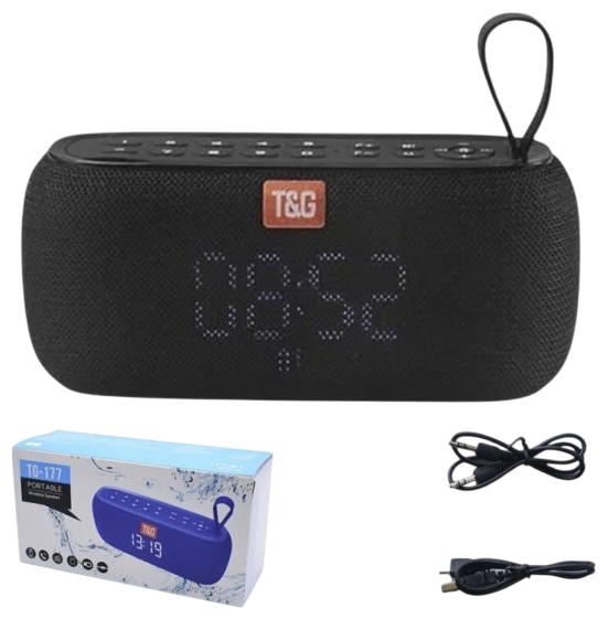 https://storage.alifshop.tj/media/images/alifshop/9131/besprovodnaya-kolonka-t-g-tg-177-chernyy-1758090410443.png
