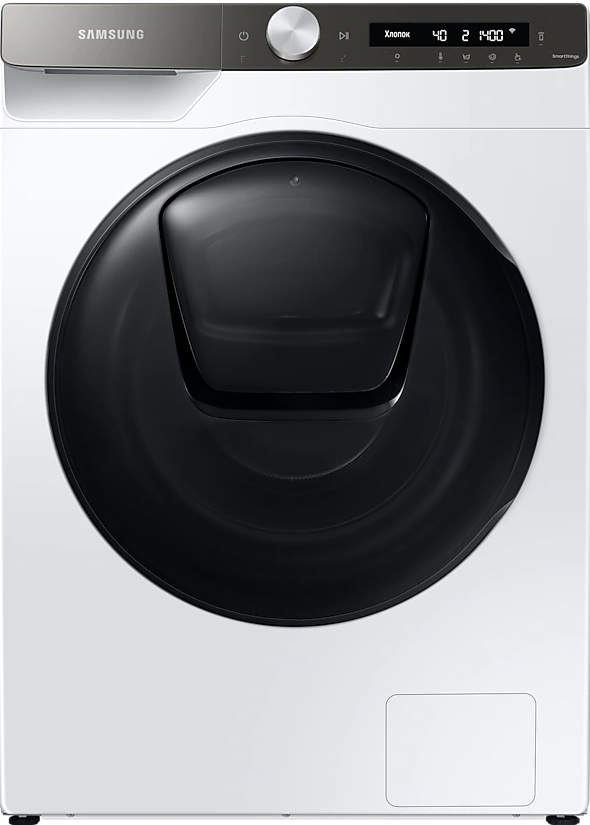 https://storage.alifshop.tj/media/images/alifshop/9132/stiralnaya-mashina-samsung-wd80t554cbt-ld-8kg-1666778973547.png
