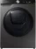 https://storage.alifshop.tj/media/images/alifshop/9133/stiralnaya-mashina-samsung-wd80t554cbx-ld-8kg-1666779372635-xs.webp