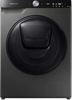 https://storage.alifshop.tj/media/images/alifshop/9133/stiralnaya-mashina-samsung-wd80t554cbx-ld-8kg-1666779372635.png