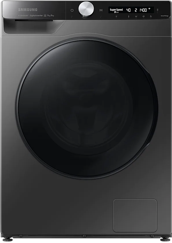 https://storage.alifshop.tj/media/images/alifshop/9134/stiralnaya-mashina-samsung-wd90a6l48bx-ld-8kg-1666781777966.png
