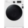 https://storage.alifshop.tj/media/images/alifshop/9135/stiralnaya-mashina-samsung-wd90aas42be-ld-8kg-1751791734551-xs.webp