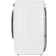 https://storage.alifshop.tj/media/images/alifshop/9135/stiralnaya-mashina-samsung-wd90aas42be-ld-8kg-1751791736659-xs.webp
