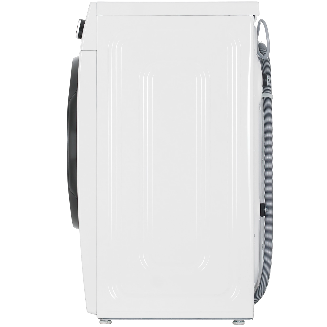 https://storage.alifshop.tj/media/images/alifshop/9135/stiralnaya-mashina-samsung-wd90aas42be-ld-8kg-1751791736659.png