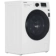 https://storage.alifshop.tj/media/images/alifshop/9135/stiralnaya-mashina-samsung-wd90aas42be-ld-8kg-1751791738559-xs.webp