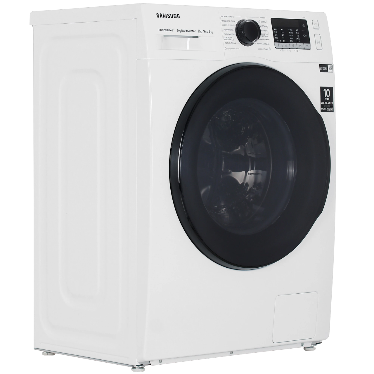 https://storage.alifshop.tj/media/images/alifshop/9135/stiralnaya-mashina-samsung-wd90aas42be-ld-8kg-1751791738559.png