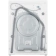 https://storage.alifshop.tj/media/images/alifshop/9135/stiralnaya-mashina-samsung-wd90aas42be-ld-8kg-1751791740944-xs.webp