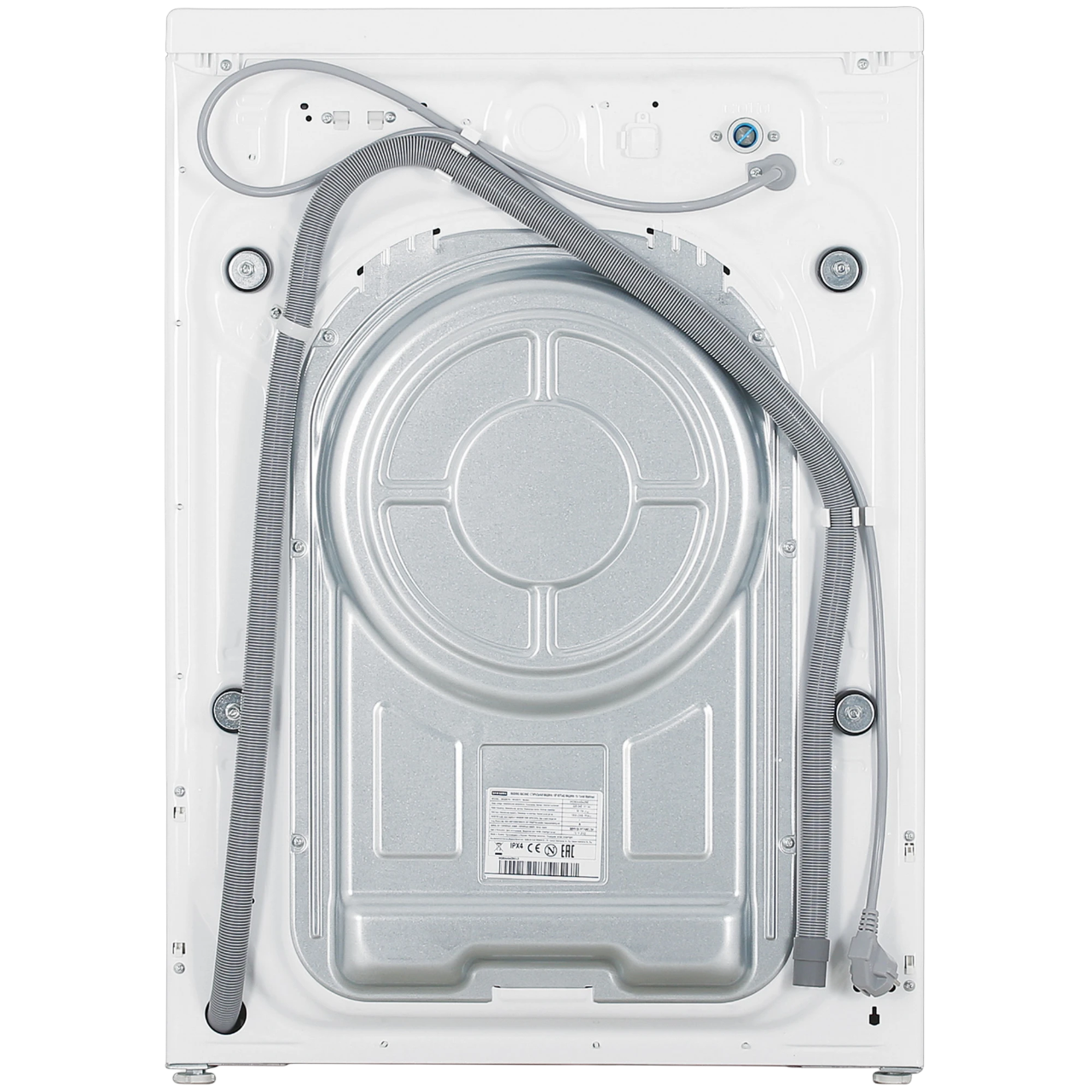 https://storage.alifshop.tj/media/images/alifshop/9135/stiralnaya-mashina-samsung-wd90aas42be-ld-8kg-1751791740944.png