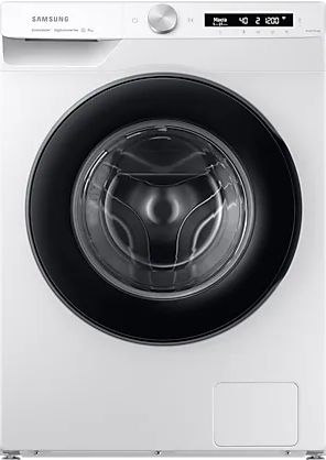 https://storage.alifshop.tj/media/images/alifshop/9136/stiralnaya-mashina-samsung-ww80a6s24aw-ld-8kg-1666781530074.png