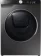 https://storage.alifshop.tj/media/images/alifshop/9137/stiralnaya-mashina-samsung-ww90t986csx-ld-9kg-1666782077357-xs.webp