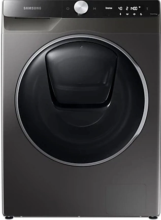 https://storage.alifshop.tj/media/images/alifshop/9137/stiralnaya-mashina-samsung-ww90t986csx-ld-9kg-1666782077357.webp
