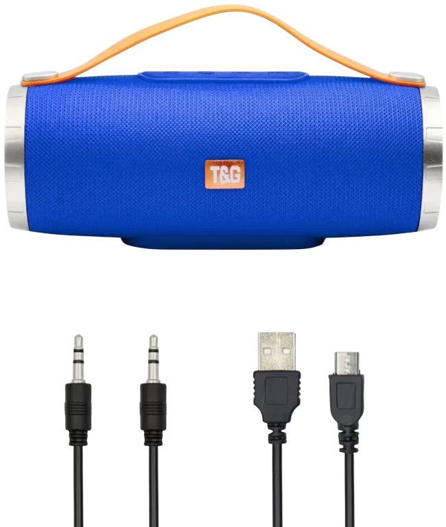 https://storage.alifshop.tj/media/images/alifshop/9138/besprovodnaya-kolonka-t-g-tg-109-siniy-1758090592704.png