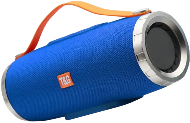 https://storage.alifshop.tj/media/images/alifshop/9138/besprovodnaya-kolonka-t-g-tg-109-siniy-1758090594245.png