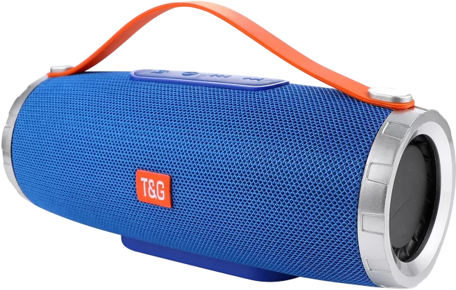 https://storage.alifshop.tj/media/images/alifshop/9138/besprovodnaya-kolonka-t-g-tg-109-siniy-1758090595420.png