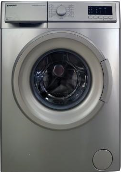 https://storage.alifshop.tj/media/images/alifshop/9139/stiralnaya-mashina-sharp-es-fe710czl-s-7kg-1666782565524.png