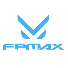 FPMAX