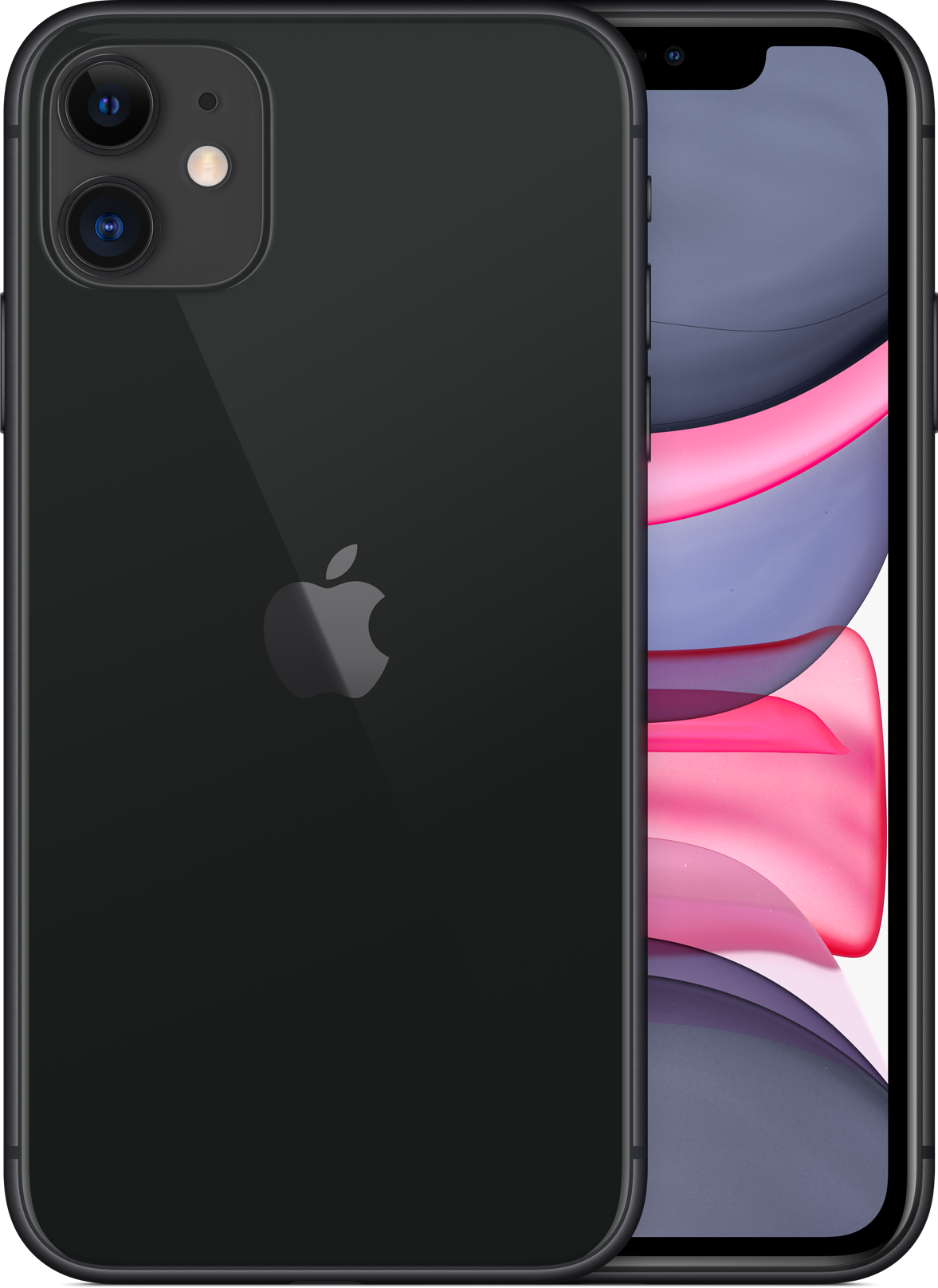 https://storage.alifshop.tj/media/images/alifshop/914/iphone-11-64-gb-nano-sim-nano-sim-chernyy-1635862429189.png