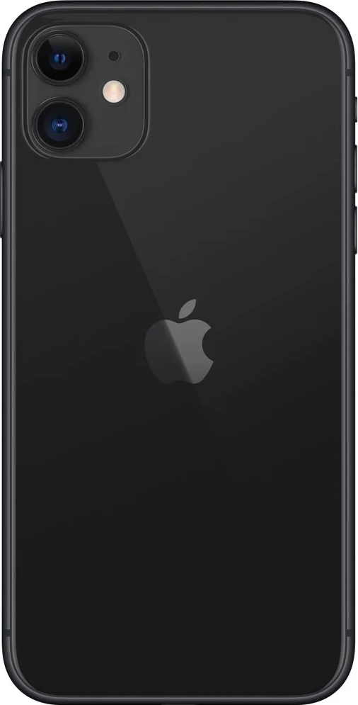 https://storage.alifshop.tj/media/images/alifshop/914/iphone-11-64-gb-nano-sim-nano-sim-chernyy-1669357983637.png