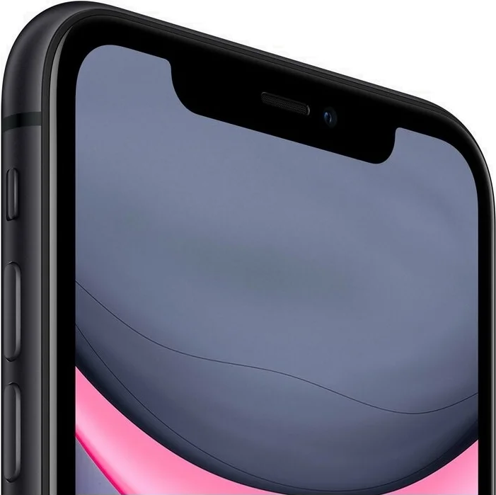 https://storage.alifshop.tj/media/images/alifshop/914/iphone-11-64-gb-nano-sim-nano-sim-chernyy-1669357986250.png