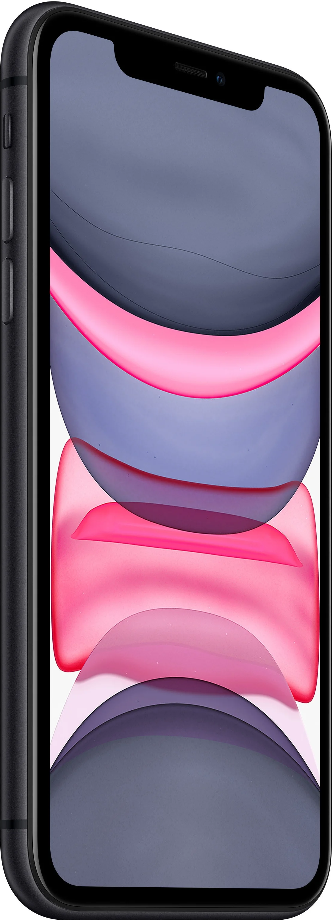 https://storage.alifshop.tj/media/images/alifshop/914/iphone-11-64-gb-nano-sim-nano-sim-chernyy-1669358041611.png