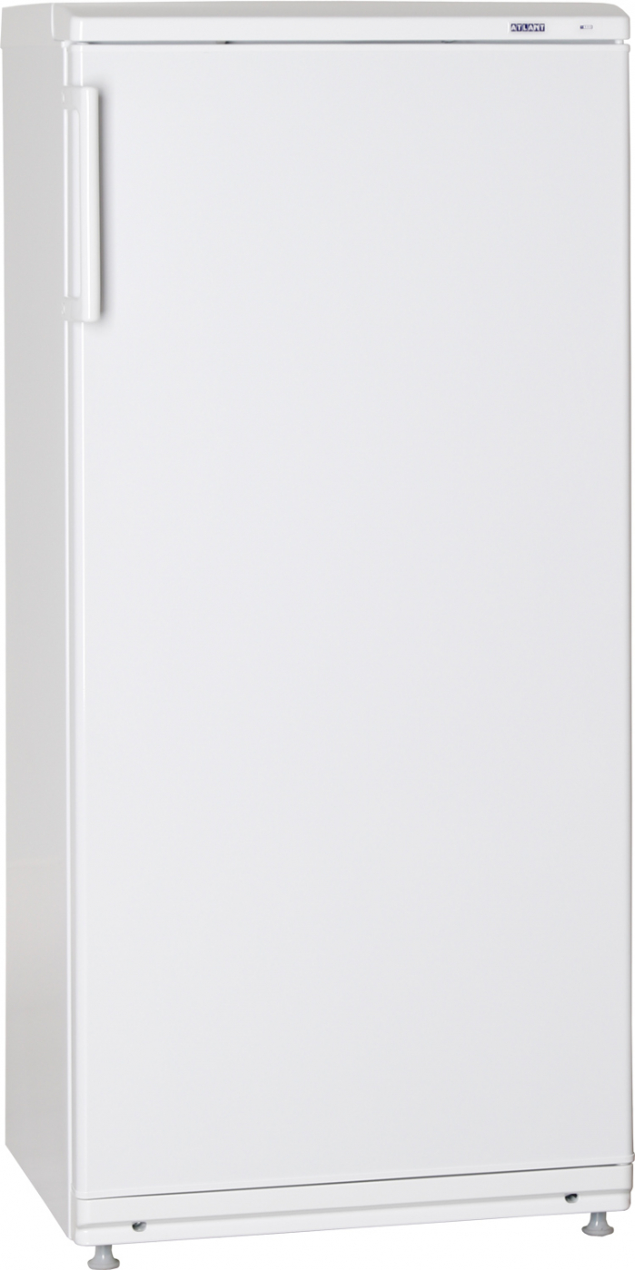 https://storage.alifshop.tj/media/images/alifshop/9140/holodilnik-atlant-mh-2822-80-1686803516267.png
