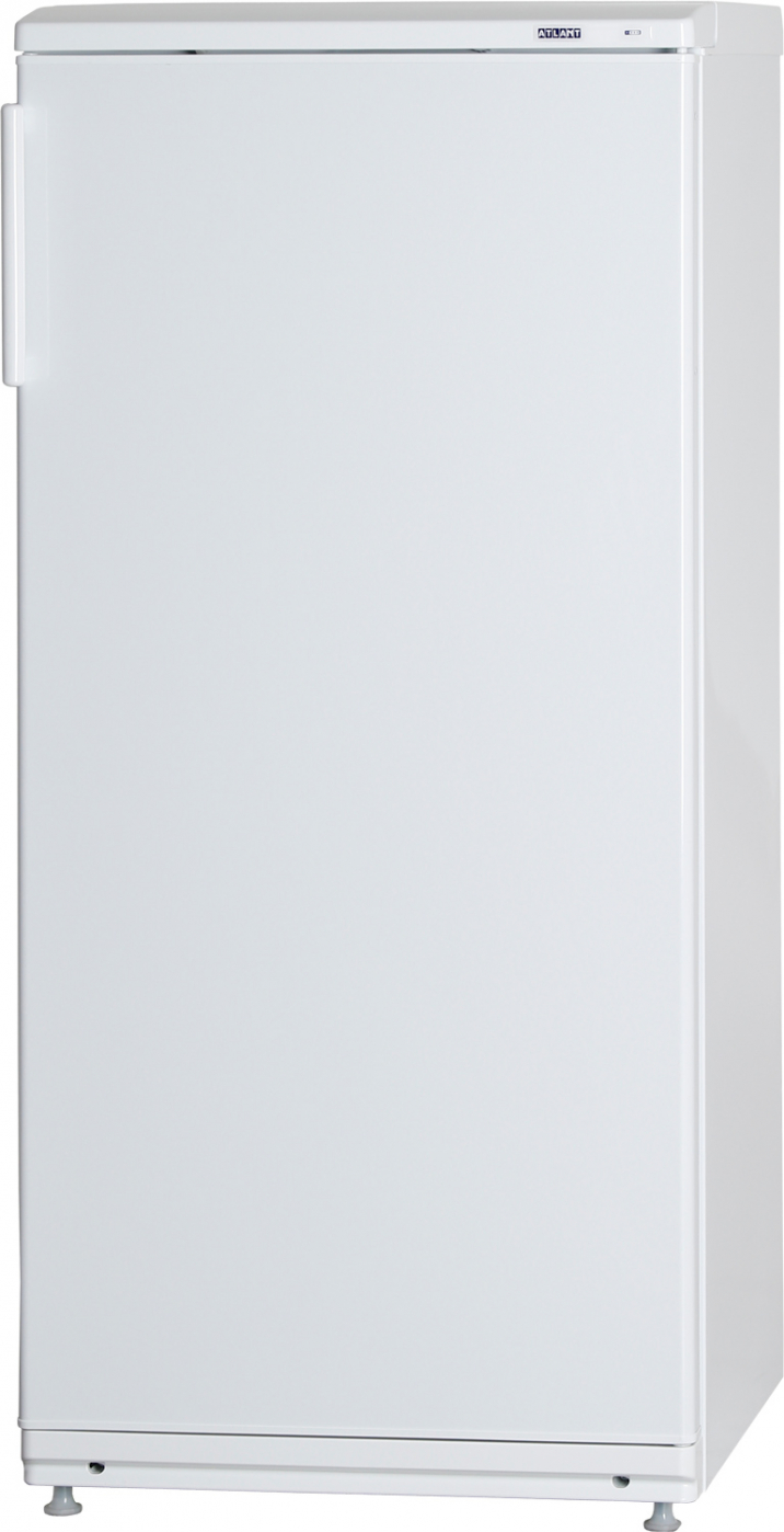 https://storage.alifshop.tj/media/images/alifshop/9140/holodilnik-atlant-mh-2822-80-1686803528725.png