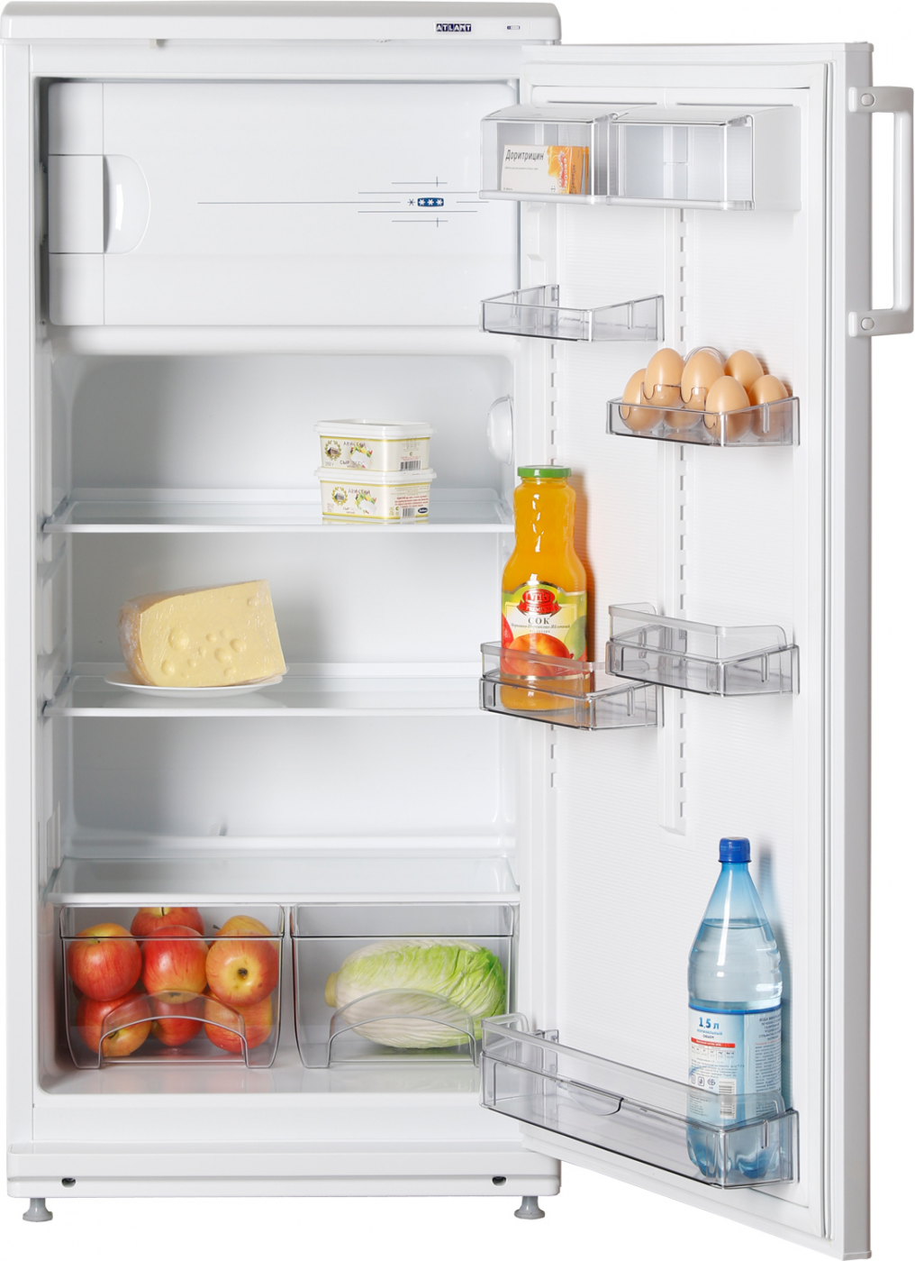 https://storage.alifshop.tj/media/images/alifshop/9140/holodilnik-atlant-mh-2822-80-1686803541708.png