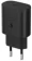 https://storage.alifshop.tj/media/images/alifshop/9141/zaryadnoe-ustroystvo-samsung-25w-pd-travel-adapter-chernyy-2420-1666784127685-xs.webp