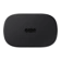 https://storage.alifshop.tj/media/images/alifshop/9141/zaryadnoe-ustroystvo-samsung-25w-pd-travel-adapter-chernyy-2420-1758262525399-xs.webp