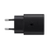 https://storage.alifshop.tj/media/images/alifshop/9141/zaryadnoe-ustroystvo-samsung-25w-pd-travel-adapter-chernyy-2420-1758262526363-xs.webp