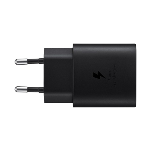 https://storage.alifshop.tj/media/images/alifshop/9141/zaryadnoe-ustroystvo-samsung-25w-pd-travel-adapter-chernyy-2420-1758262526363.png