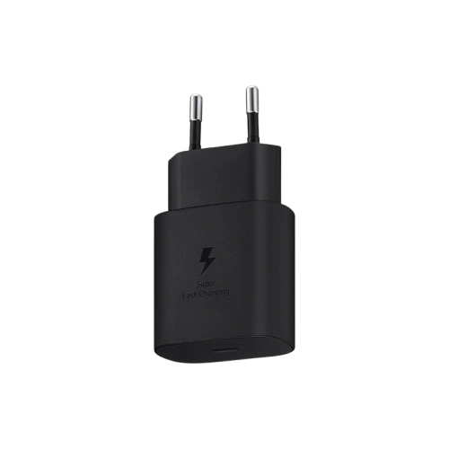https://storage.alifshop.tj/media/images/alifshop/9141/zaryadnoe-ustroystvo-samsung-25w-pd-travel-adapter-chernyy-2420-1758262527310-xl.webp