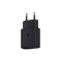 https://storage.alifshop.tj/media/images/alifshop/9141/zaryadnoe-ustroystvo-samsung-25w-pd-travel-adapter-chernyy-2420-1758262527310-xs.webp