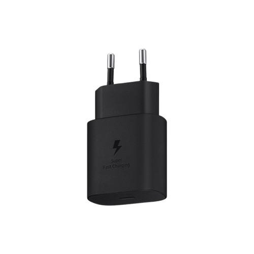 https://storage.alifshop.tj/media/images/alifshop/9141/zaryadnoe-ustroystvo-samsung-25w-pd-travel-adapter-chernyy-2420-1758262527310.png