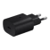 https://storage.alifshop.tj/media/images/alifshop/9141/zaryadnoe-ustroystvo-samsung-25w-pd-travel-adapter-chernyy-2420-1758262528103-xs.webp