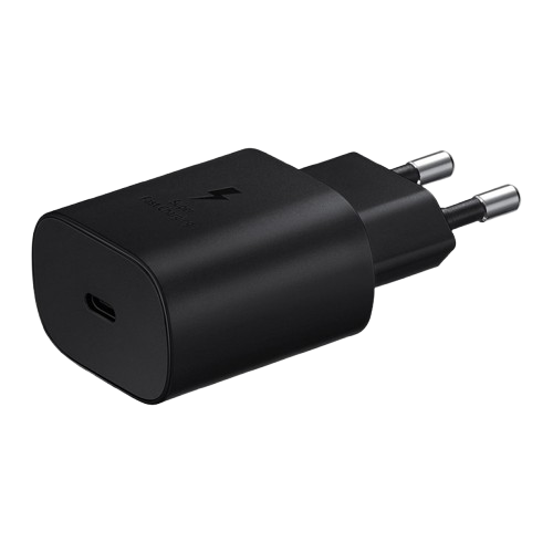 https://storage.alifshop.tj/media/images/alifshop/9141/zaryadnoe-ustroystvo-samsung-25w-pd-travel-adapter-chernyy-2420-1758262528103.png