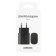 https://storage.alifshop.tj/media/images/alifshop/9141/zaryadnoe-ustroystvo-samsung-25w-pd-travel-adapter-chernyy-2420-1758262528926-xs.webp