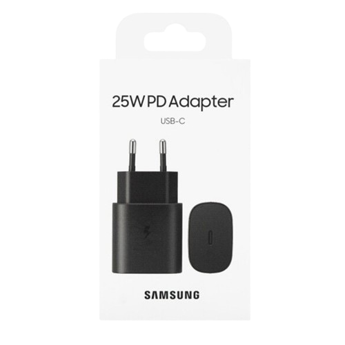 https://storage.alifshop.tj/media/images/alifshop/9141/zaryadnoe-ustroystvo-samsung-25w-pd-travel-adapter-chernyy-2420-1758262528926.png