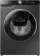 https://storage.alifshop.tj/media/images/alifshop/9142/stiralnaya-mashina-samsung-ww10t654clx-ld-10-5kg-1666784351926-xs.webp