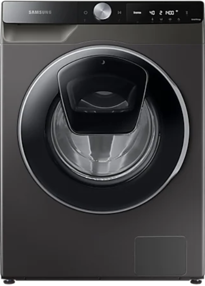 https://storage.alifshop.tj/media/images/alifshop/9142/stiralnaya-mashina-samsung-ww10t654clx-ld-10-5kg-1666784351926.png