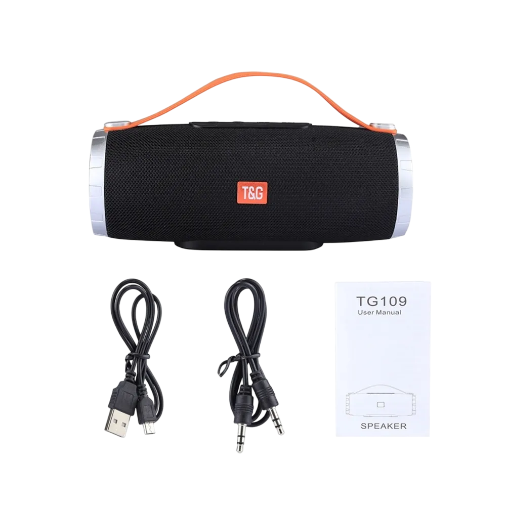 https://storage.alifshop.tj/media/images/alifshop/9143/besprovodnaya-kolonka-t-g-tg-109-chernyy-1758090886890.png