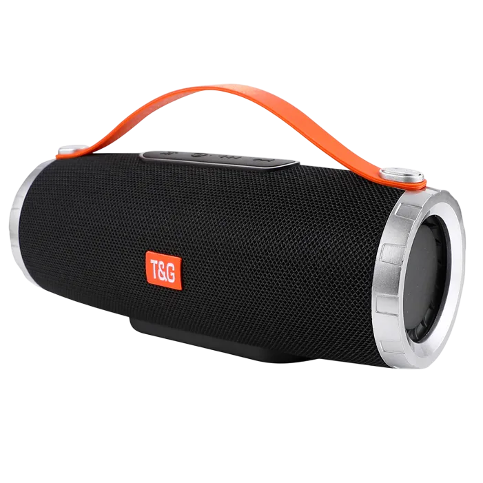https://storage.alifshop.tj/media/images/alifshop/9143/besprovodnaya-kolonka-t-g-tg-109-chernyy-1758090888514.png