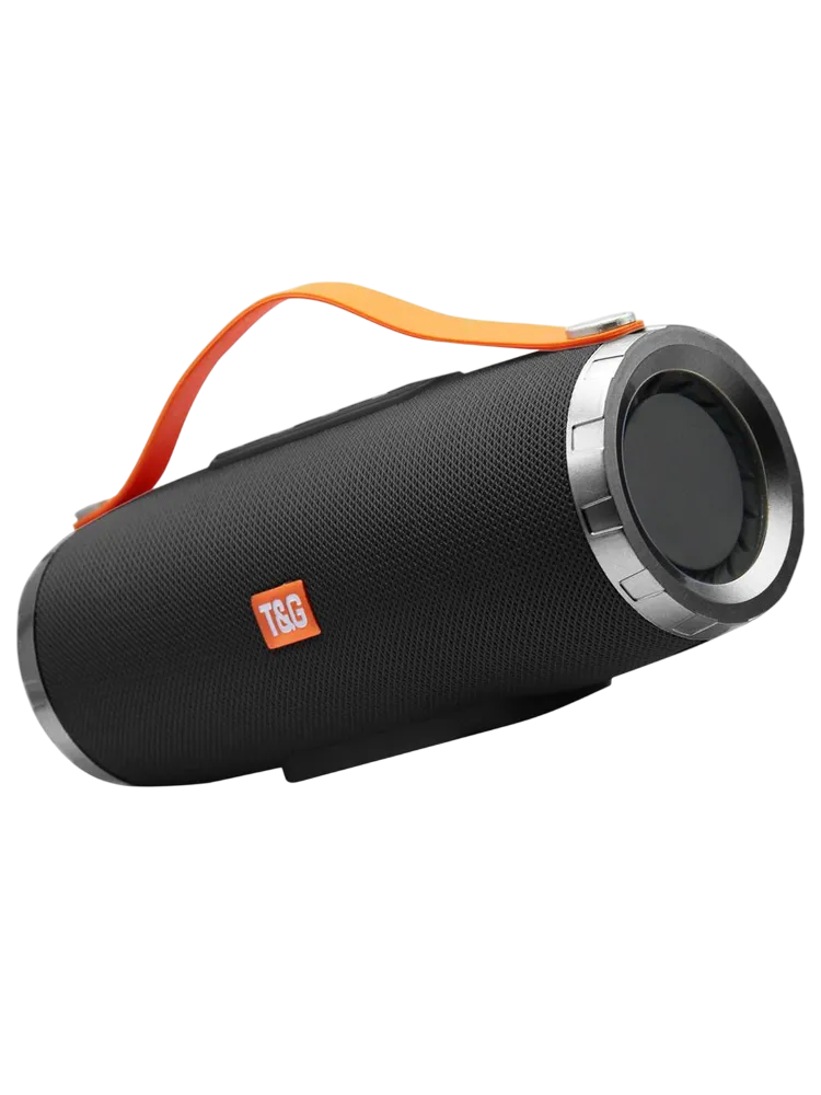 https://storage.alifshop.tj/media/images/alifshop/9143/besprovodnaya-kolonka-t-g-tg-109-chernyy-1758090890078.png