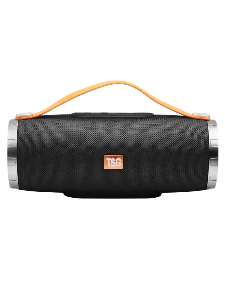 https://storage.alifshop.tj/media/images/alifshop/9143/besprovodnaya-kolonka-t-g-tg-109-chernyy-1758090893878.png