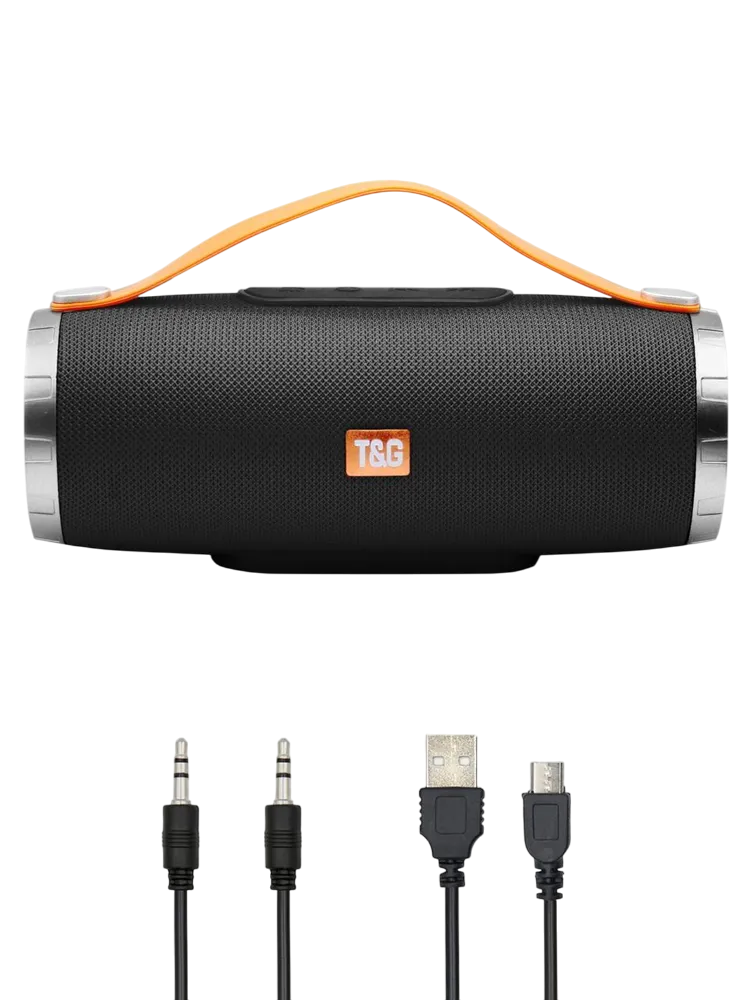 https://storage.alifshop.tj/media/images/alifshop/9143/besprovodnaya-kolonka-t-g-tg-109-chernyy-1758090895375.png