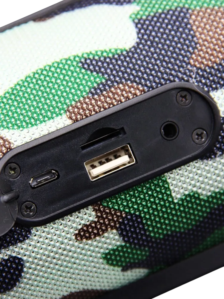 https://storage.alifshop.tj/media/images/alifshop/9144/besprovodnaya-kolonka-t-g-tg-109-kamuflyazhnyy-1758091083624.png
